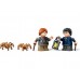 Lego Harry Potter 76434 Aragog v Prepovedanem gozdu